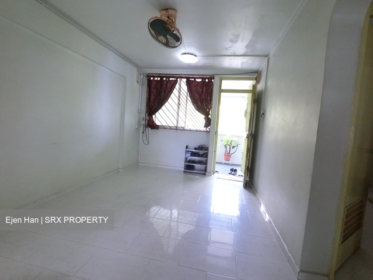 Blk 347 Bukit Batok Street 34 (Bukit Batok), HDB 3 Rooms #206451561